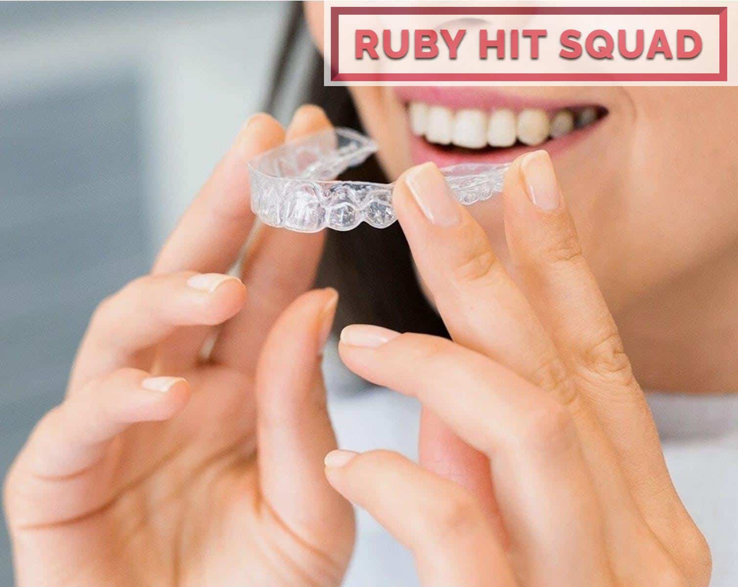 Invisalign Washington Heights - Esthetix Dentist, NYC's Dental Implant & Cosmetic Specialist