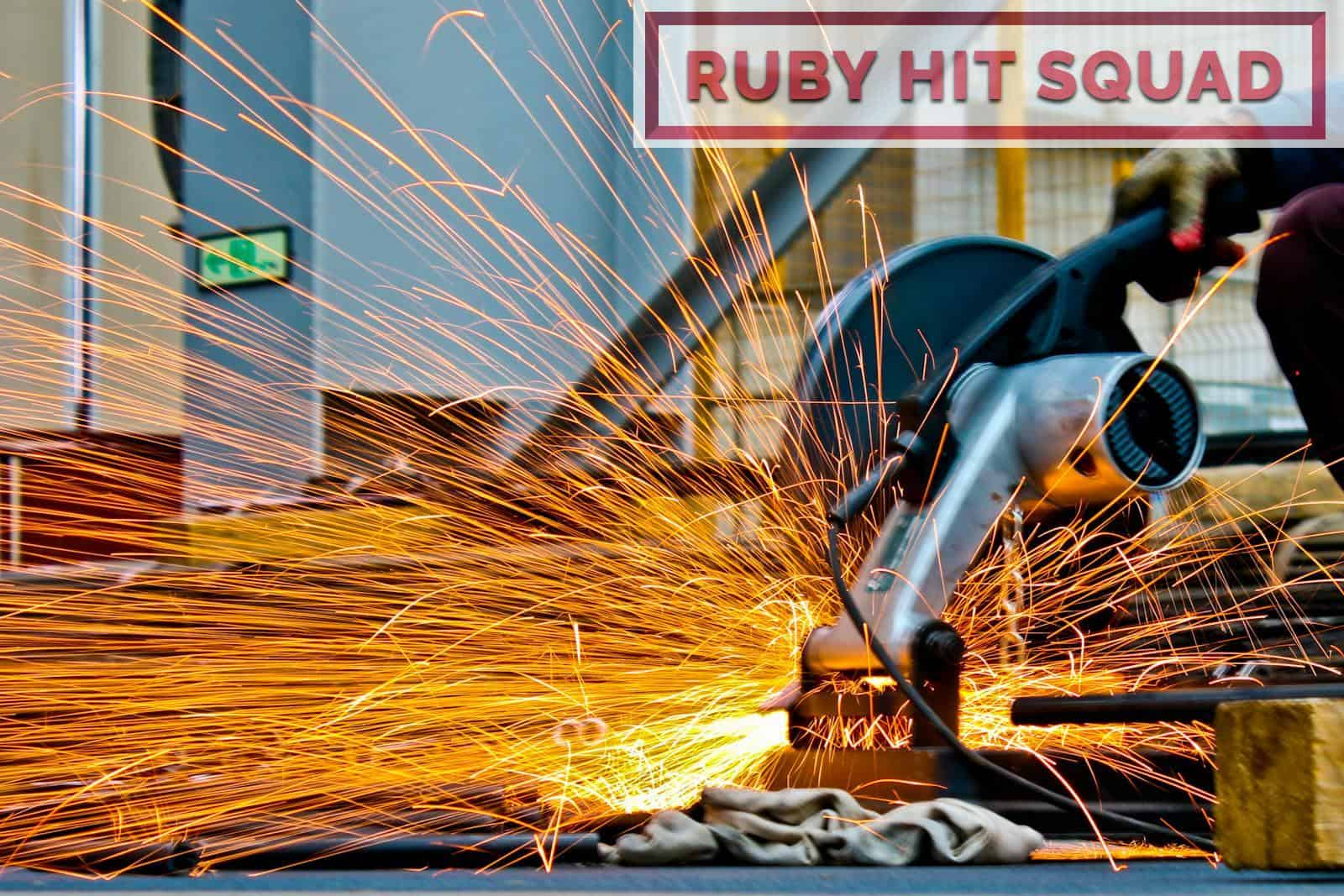 software de soldadura