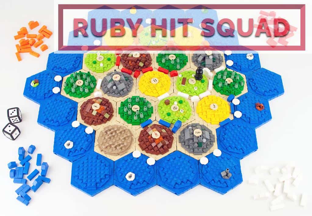 Los mejores juegos de mesa cooperativos para disfrutar en grupo