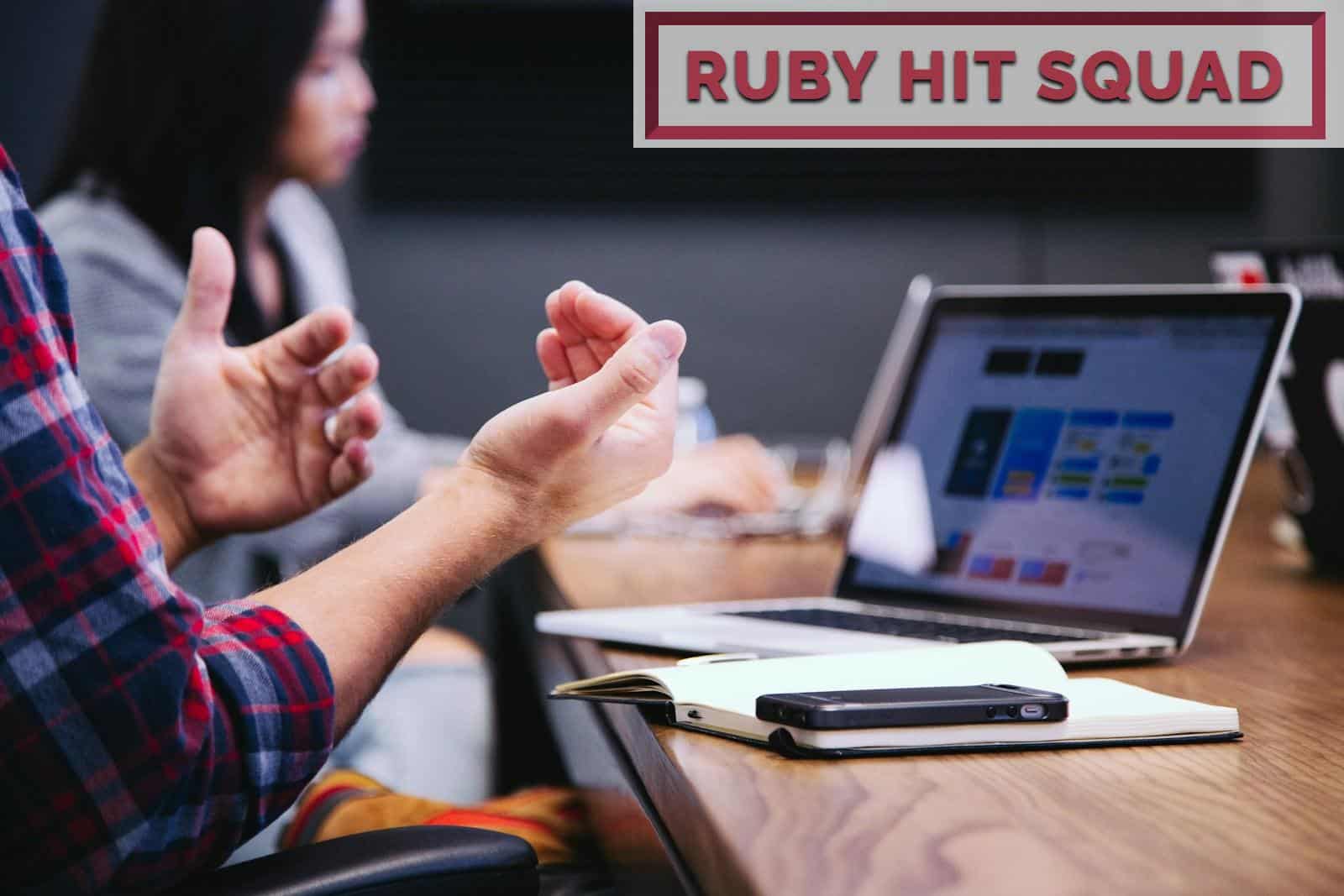 Integración de Business Intelligence en proyectos de construcción
