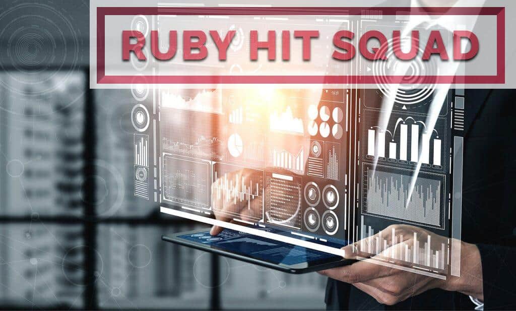 Integración de Business Intelligence en construcción