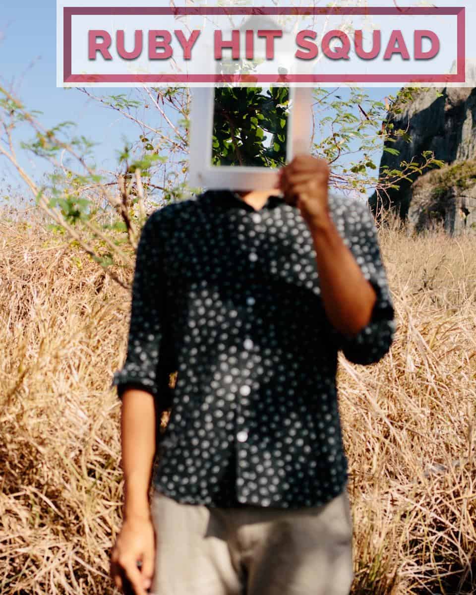 relacion moda y estado mental