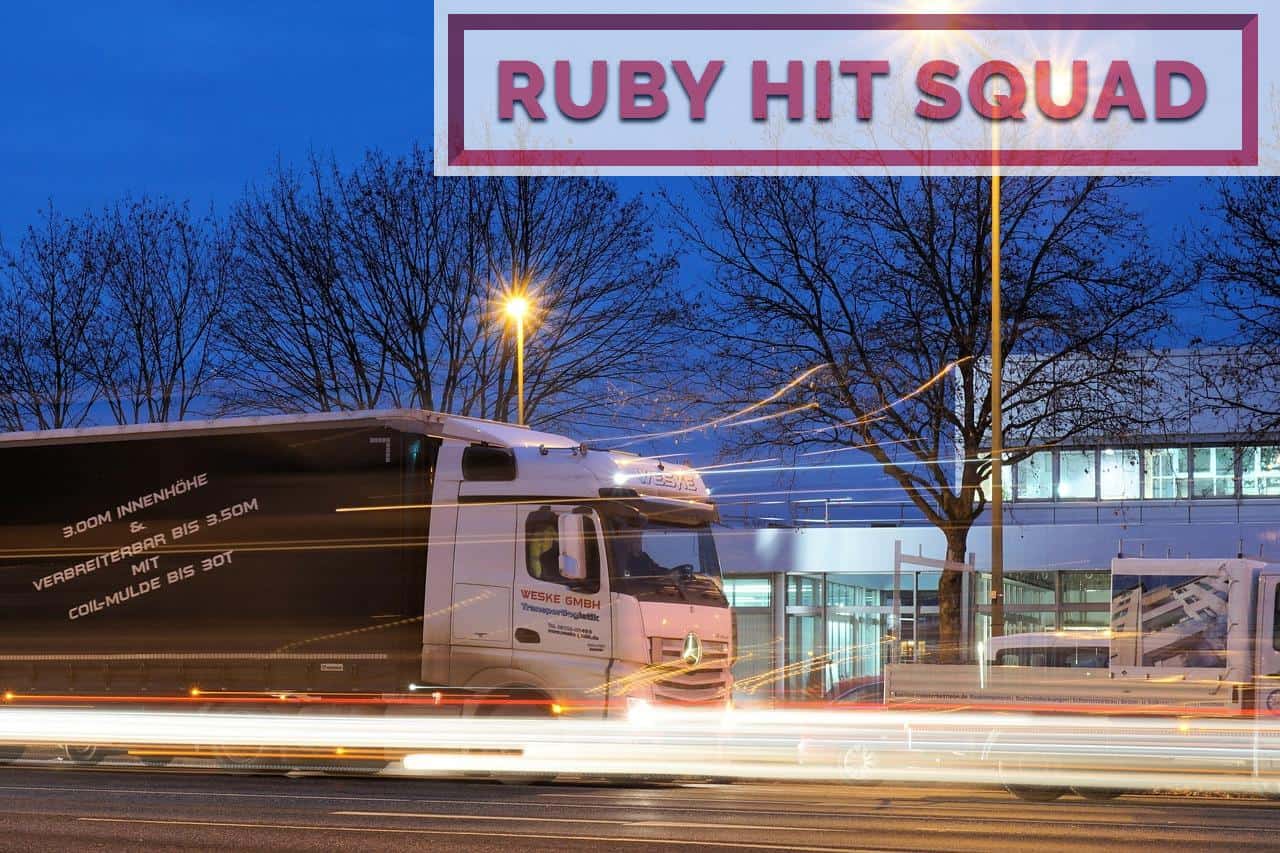 truck, transport, vehicle, vice, traffic, commercial vehicle, automobile, night, light, road, logistics, truck, truck, truck, logistics, logistics, logistics, logistics, logistics